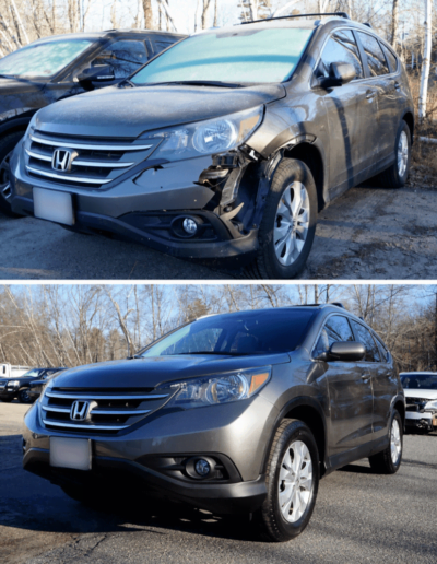 075-gallery-before-after-auto-body-photos