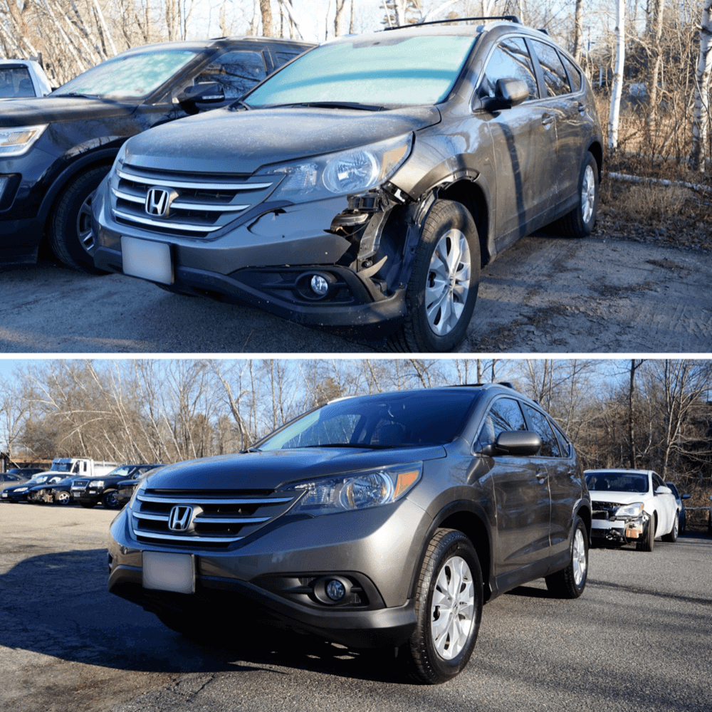 075-gallery-before-after-auto-body-photos