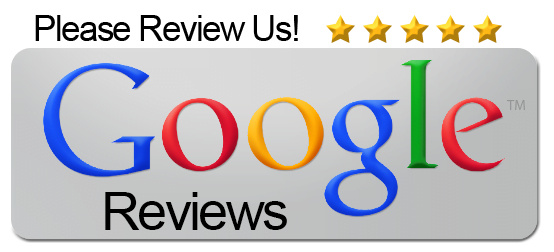 HOME google reviews
