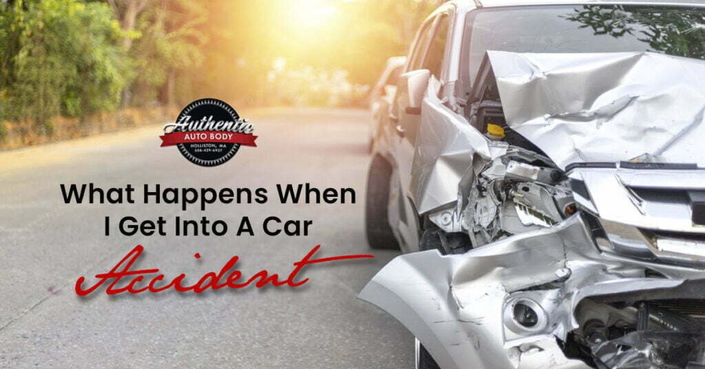 car-accident-featured-image