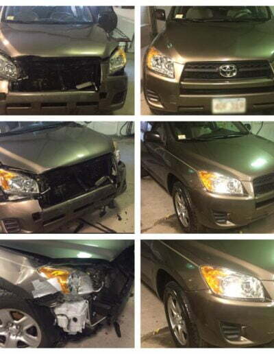 GALLERY rav 4 before and after copy