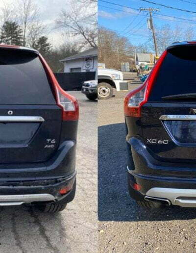 GALLERY volvo before and after copy