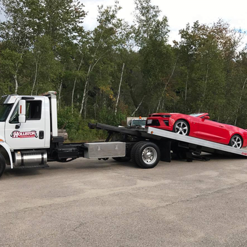 GALLERY Towing Services 500x500 1