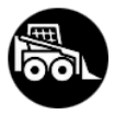 EquipTransport