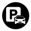 Parking Management