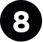 eight