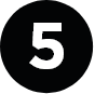 five