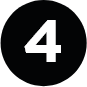 four