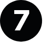 seven