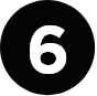 six