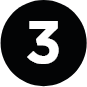three
