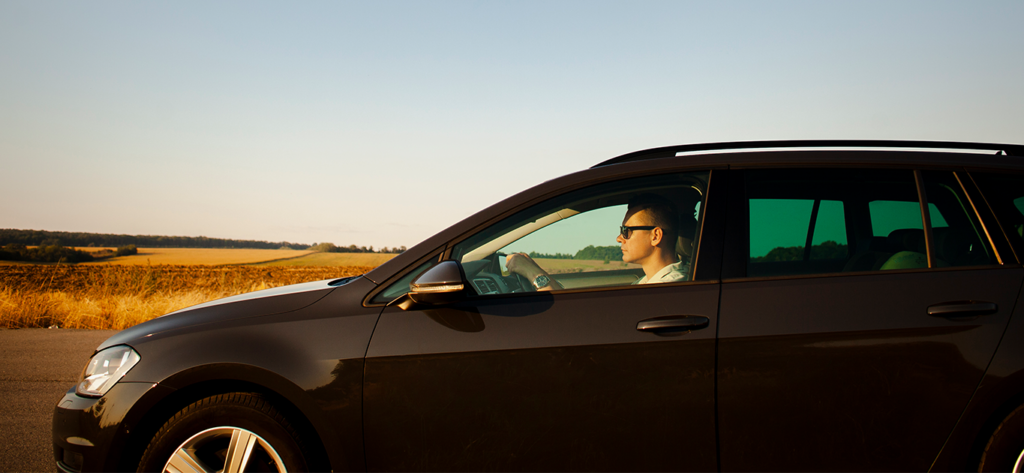 Spring Car Care Tips: How to Repair Winter Damage AAB Blog