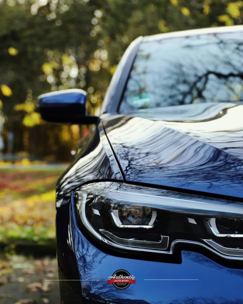 Why Investing in Quality Auto Collision Repairs Saves You Money Long-Term Quality auto repairs 1
